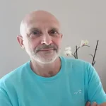 fabien Gauthier